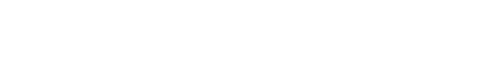 探偵調査についてよくある質問