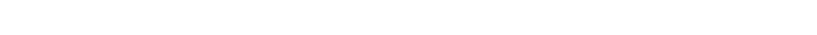 調査から解決までの流れ